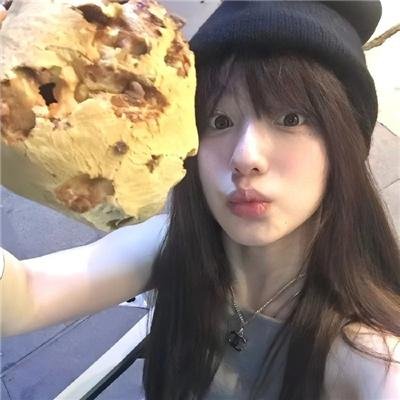 爱很美味2021