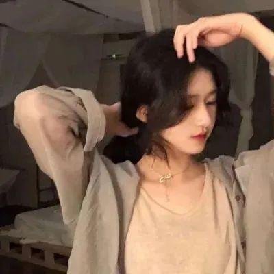 婚词离曲
