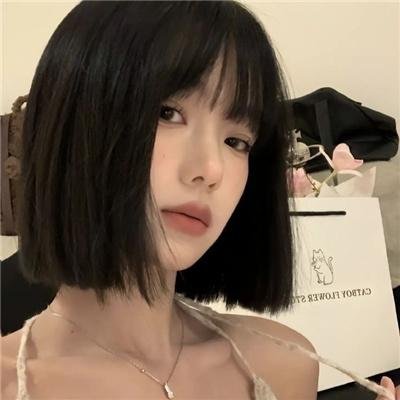 花花子弟