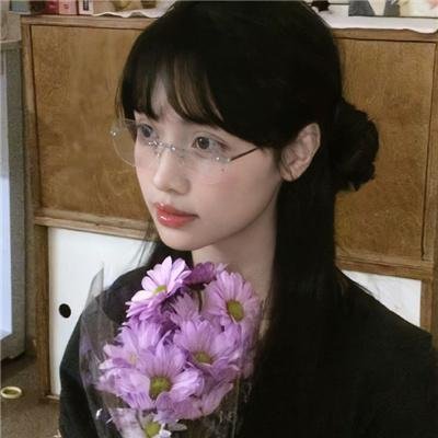 缘来想见妳