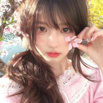 爱在囧途