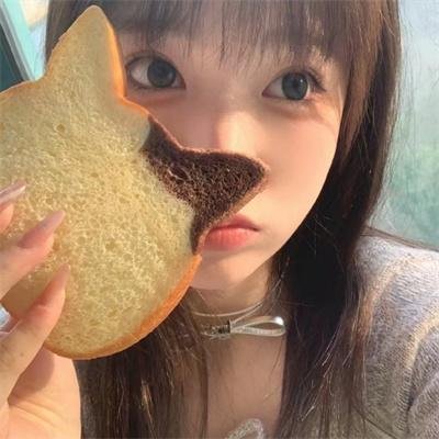 一代情侣