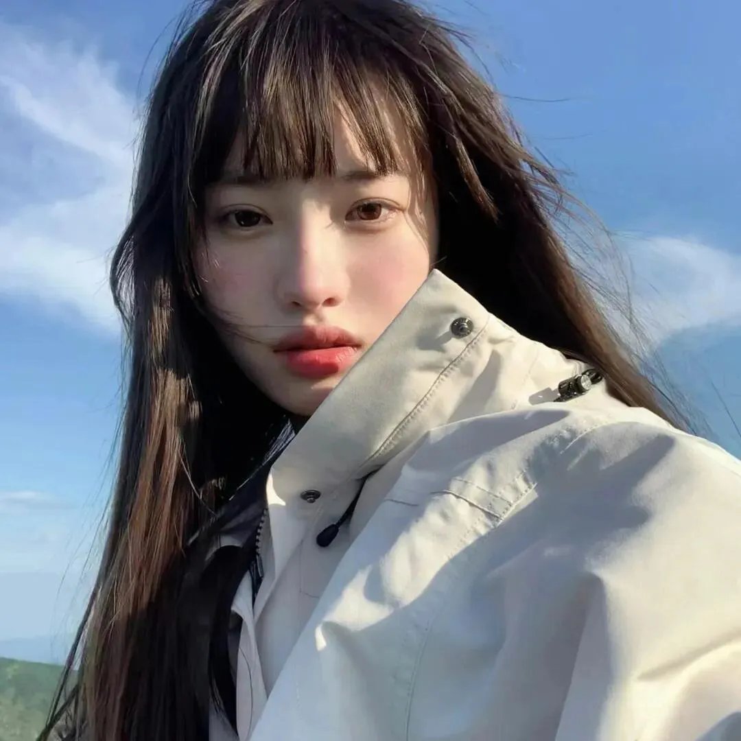 做我的最爱