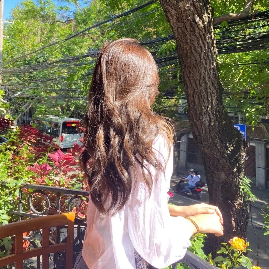 少男少女恋爱
