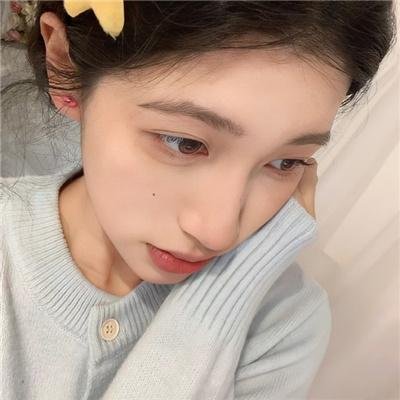 爱，不由自主