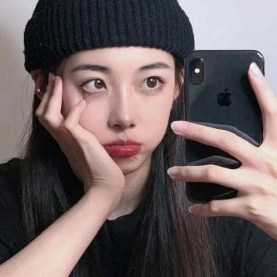 爱过之后来临的