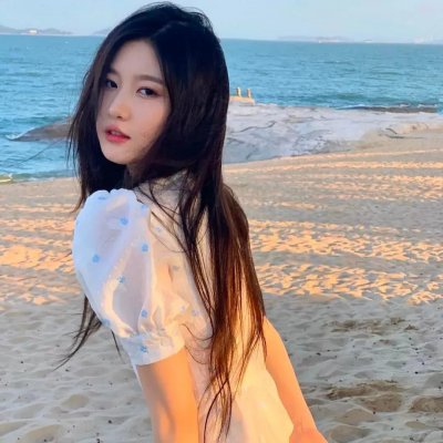 丑小鸭天鹅
