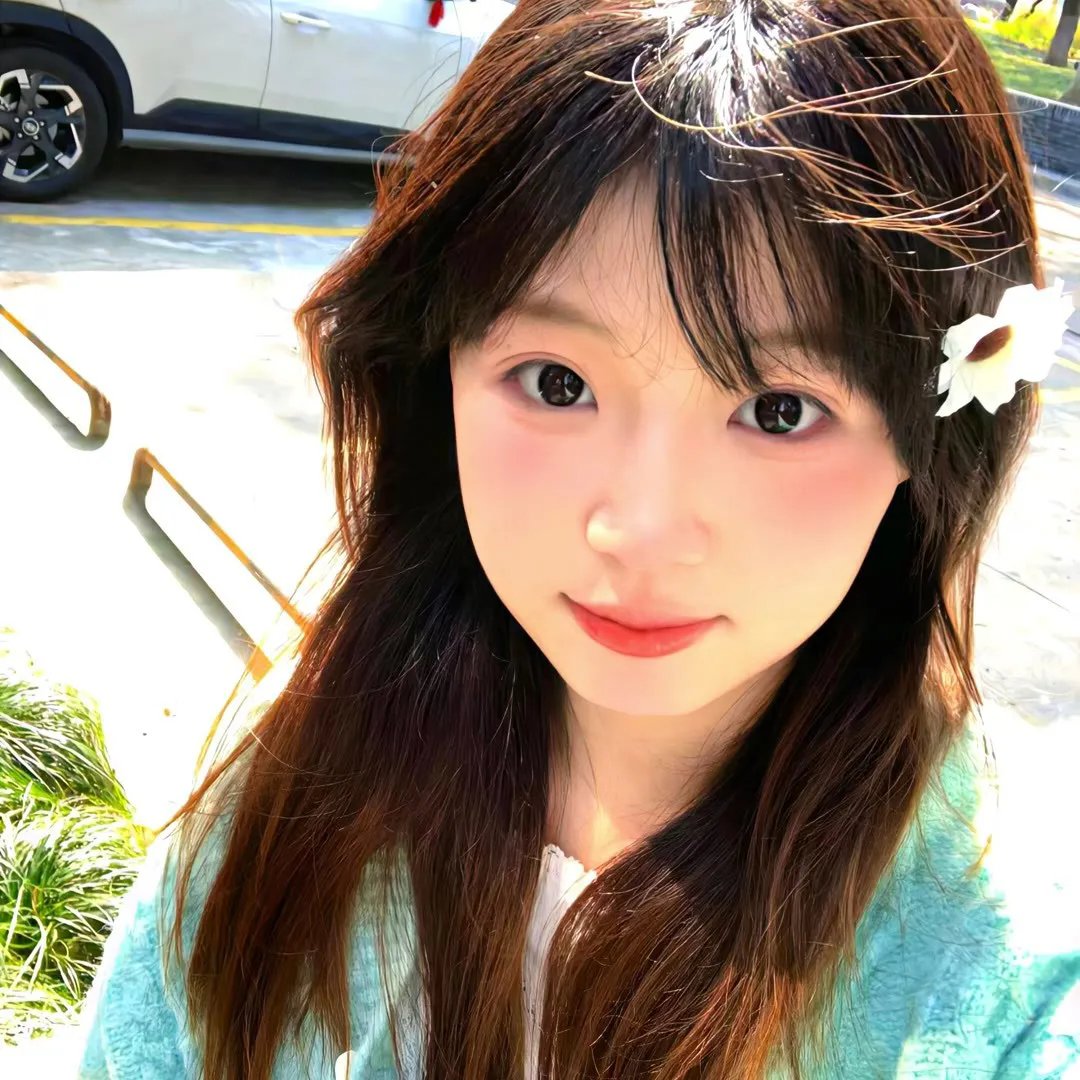 替嫁医女第一季