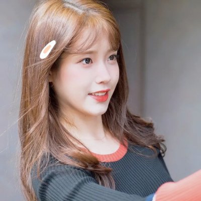 核子弹头