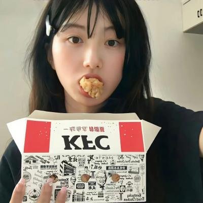 朋友请吃饭·烧烤季