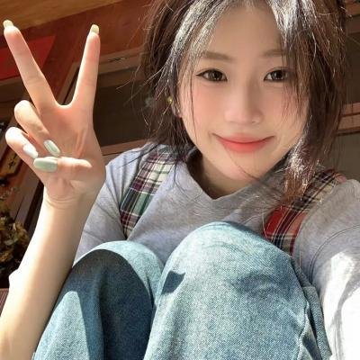 我的日语老师