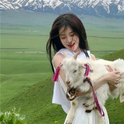 孤儿橄榄球队