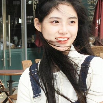 爱后余生