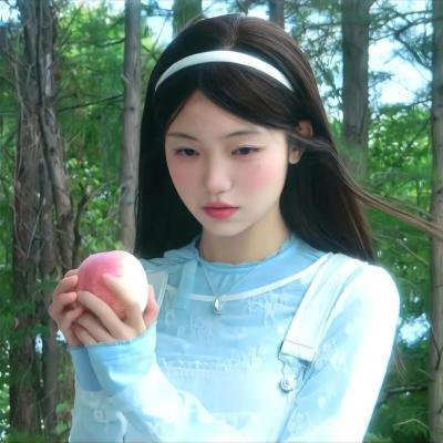 对的时间对的人