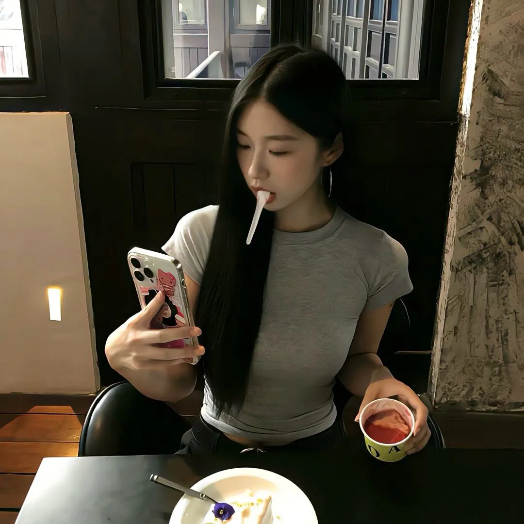 新浪潮