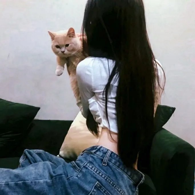 瓢虫少女第一季