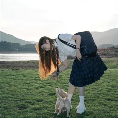 自然召唤