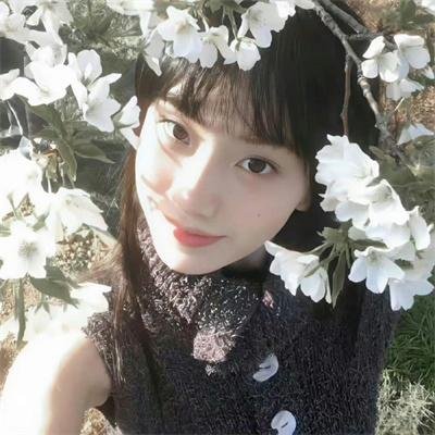 逐爱