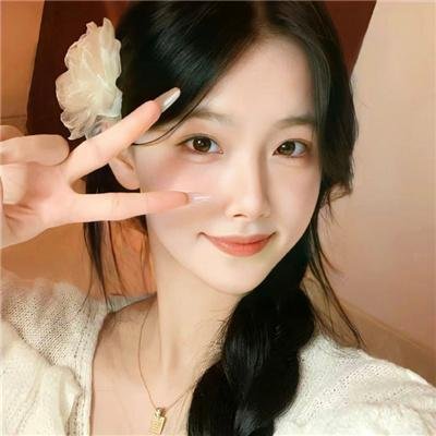金发奇女