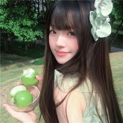 完美绝配