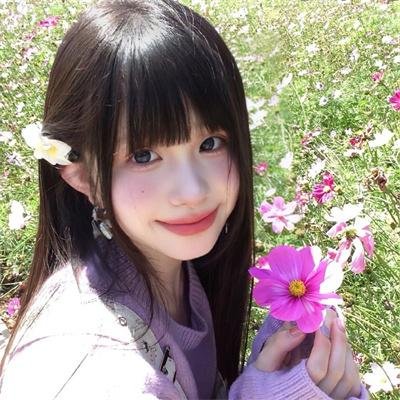 西口情歌